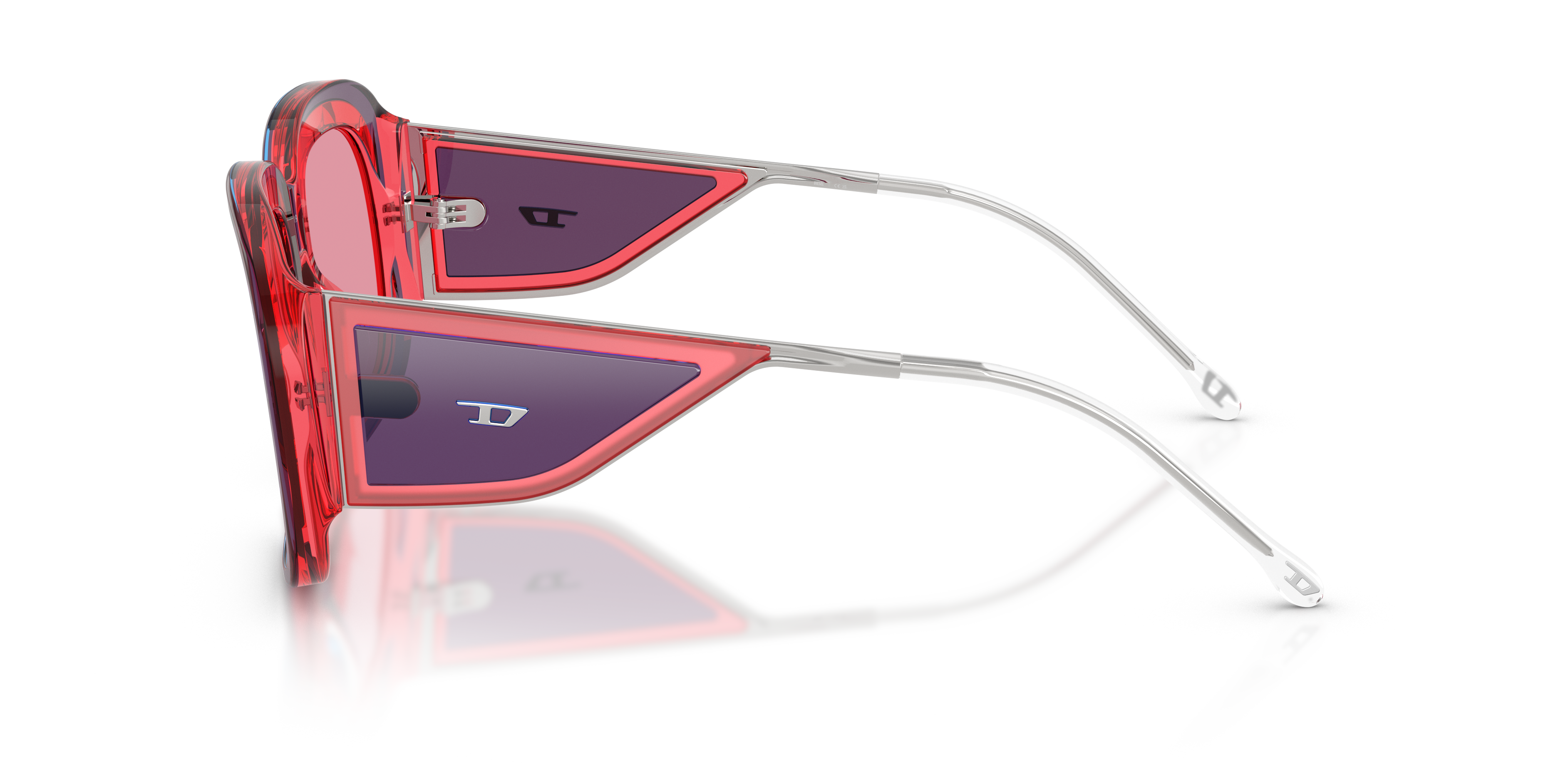 Diesel DL2015U 204930  